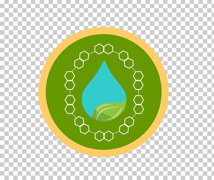 Brand Logo Font PNG, Clipart, Art, Brand, Circle, Green, Hemp Logo Free PNG Download