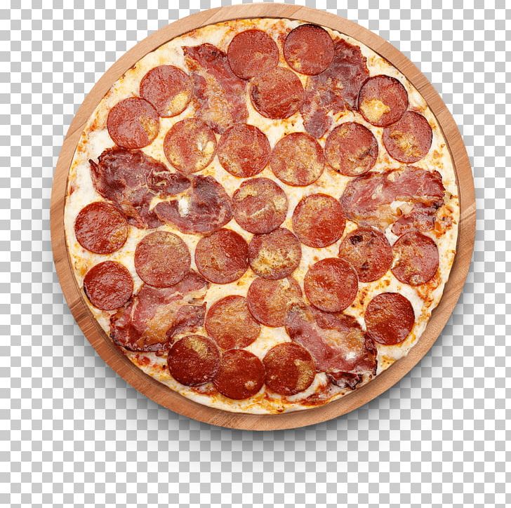 California-style Pizza Sicilian Pizza Salami Soppressata PNG, Clipart, Animal Source Foods, California Style Pizza, California Style Pizza, Californiastyle Pizza, Cheese Free PNG Download