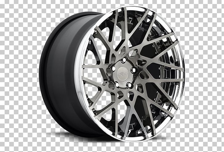 Car Rotiform PNG, Clipart, Alloy, Alloy Wheel, American Racing, Automotive Design, Automotive Tire Free PNG Download