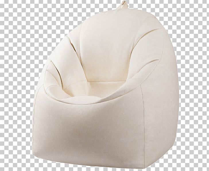 Chair Car Seat Comfort PNG, Clipart, Beige, Car, Car Seat, Car Seat Cover, Chair Free PNG Download