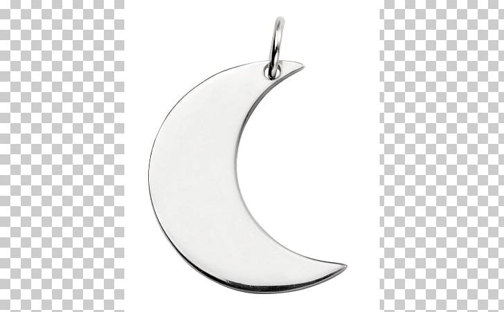 Charms & Pendants Earring Crescent Body Jewellery PNG, Clipart, Body Jewellery, Body Jewelry, Charms Pendants, Crescent, Earring Free PNG Download