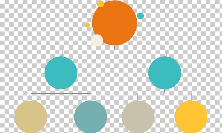 Circle PNG, Clipart, Circle, Circles, Color, Column, Column Greek Free PNG Download