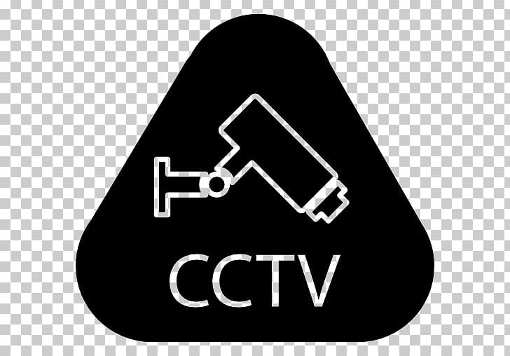 Closed-circuit Television Video Cameras Roll Film Surveillance PNG, Clipart, Angle, Area, Brand, Camera, Closedcircuit Television Free PNG Download