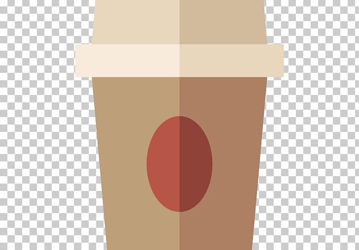Coffee Bubble Tea Milkshake Cafe PNG, Clipart, Angle, Bubble Tea, Cafe, Cartoon, Chocolate Free PNG Download