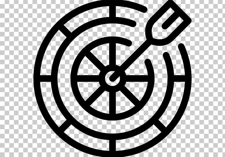 Computer Icons Anchor Ship's Wheel PNG, Clipart,  Free PNG Download