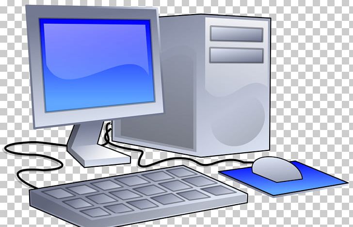 Computer PNG, Clipart, Cartoon, Computer, Computer Hardware, Computer Monitor Accessory, Computer Network Free PNG Download