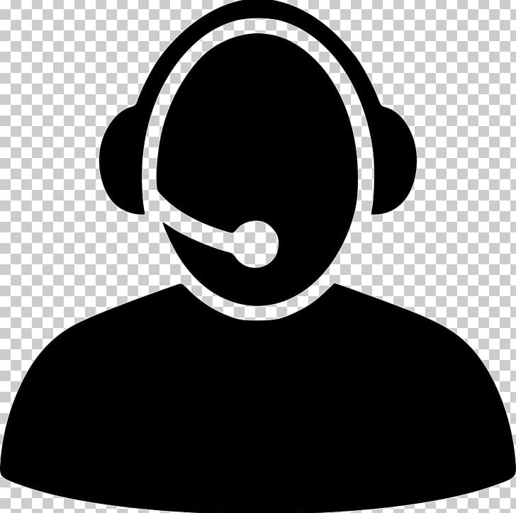 Customer Service Call Centre Mid Atlantic Fabrication LLC Pictogram PNG, Clipart, Audio Equipment, Black, Black And White, Business, Call Center Icon Free PNG Download