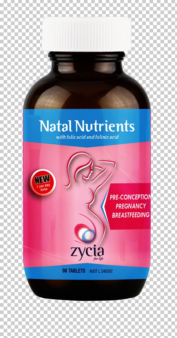 Dietary Supplement The Fertility Diet: Groundbreaking Research Reveals Natural Ways To Boost Ovulation And Improve Your Chances Of Getting Pregnant Nutrient Prenatal Vitamins PNG, Clipart, Diet, Dietary Supplement, Ifwe, Liquid, Nutrient Free PNG Download