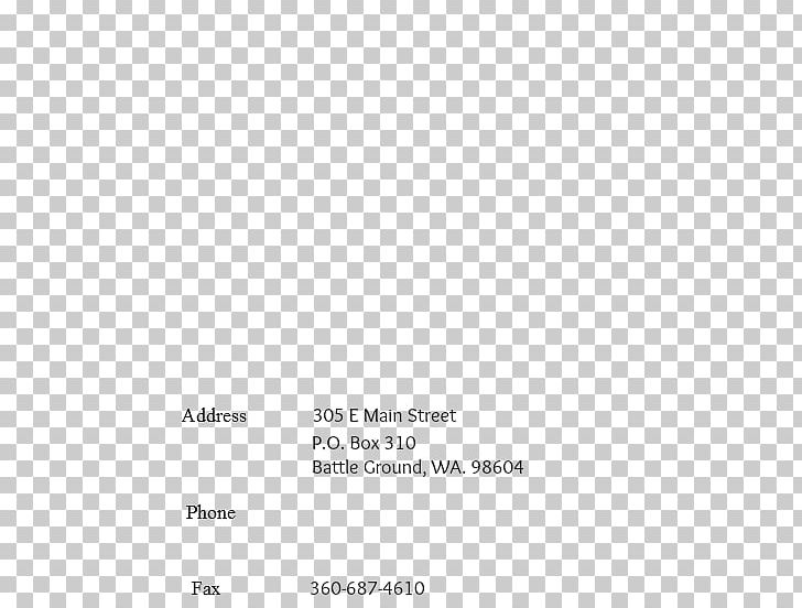 Document Brand Line PNG, Clipart, Area, Battle Ground, Brand, Diagram, Document Free PNG Download