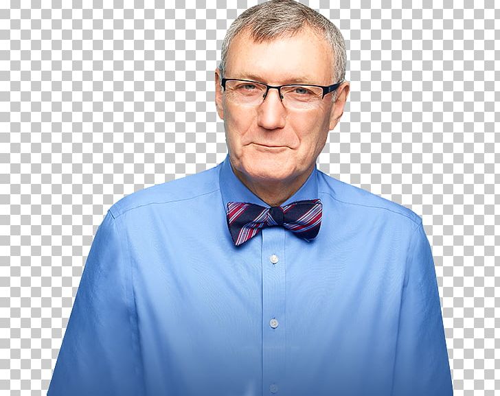 Dr. Graeme Brazenor PNG, Clipart, Anaesthesiologist, Blue, Businessperson, Chin, Dress Shirt Free PNG Download