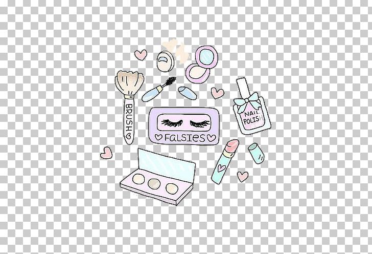 Drawing Photography Beauty PNG, Clipart, Area, Art, Beauty, Chibi, Desktop Wallpaper Free PNG Download