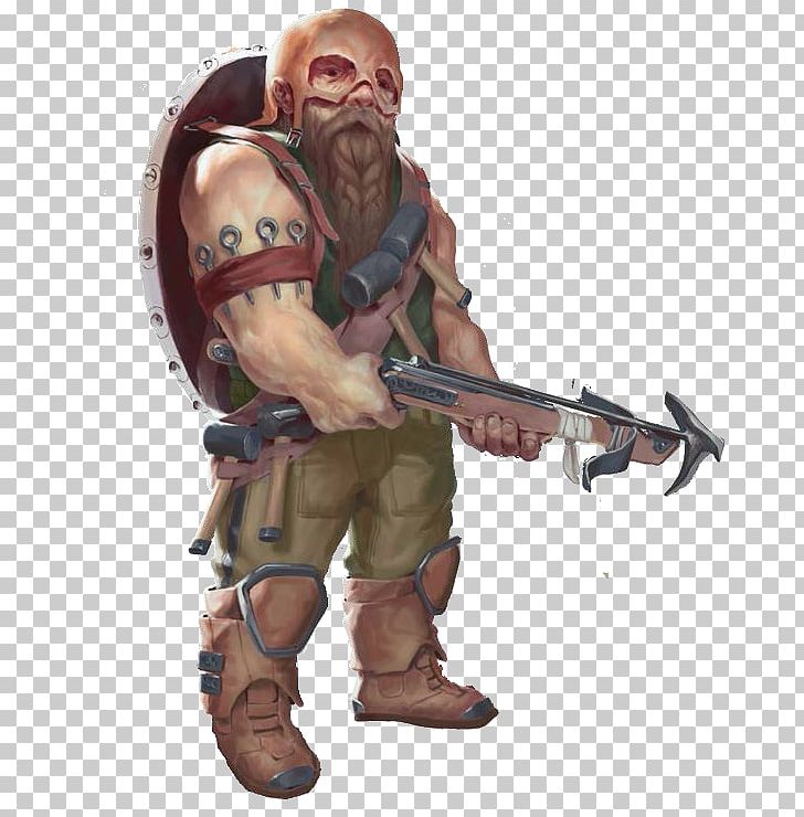 Dungeons & Dragons Pathfinder Roleplaying Game Dwarf Role-playing Game Crossbow PNG, Clipart, Battle Axe, Cartoon, Crossbow, Dungeons Dragons, Dwarf Free PNG Download