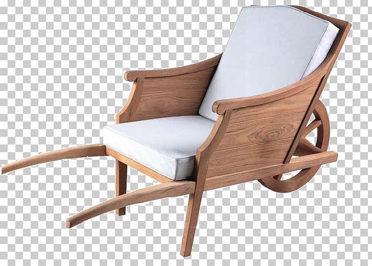 Eames Lounge Chair Garden Furniture Modern Furniture PNG, Clipart, Bench, Cadeira Louis Ghost, Chair, Comfort, Designer Free PNG Download