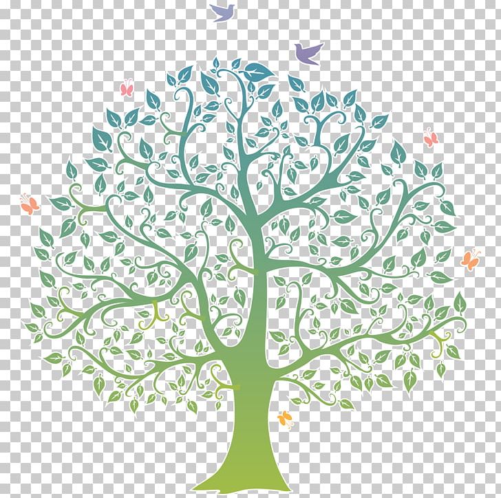Family Tree Family Reunion PNG, Clipart, Adoption, Branch, Child, Clip Art, Family Free PNG Download
