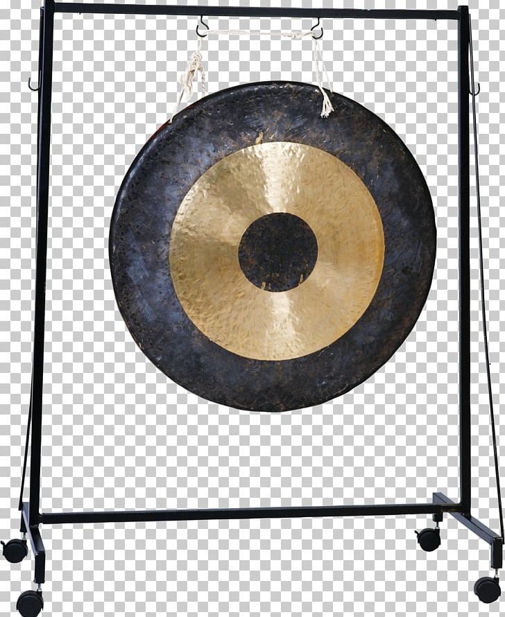 Gong Musical Instruments Percussion String Instruments PNG, Clipart, Aah, Ali, Cymbal, Drum, Ghulam Free PNG Download