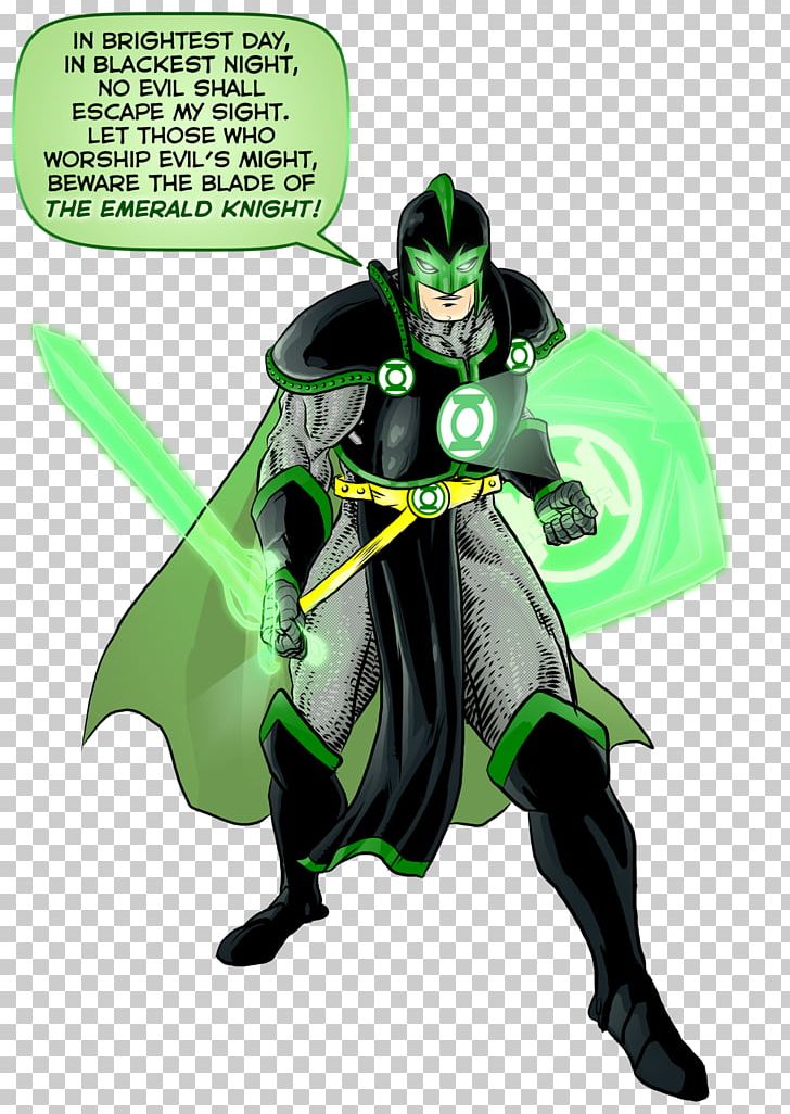 Green Lantern Corps Batman Green Arrow Sinestro PNG, Clipart, Alan Scott,  Batman, Blackest Night, Black Hand,