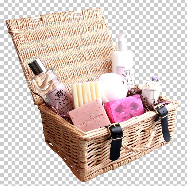Hamper Food Gift Baskets Tea PNG, Clipart, Basket, Box, Business, Food, Food Gift Baskets Free PNG Download