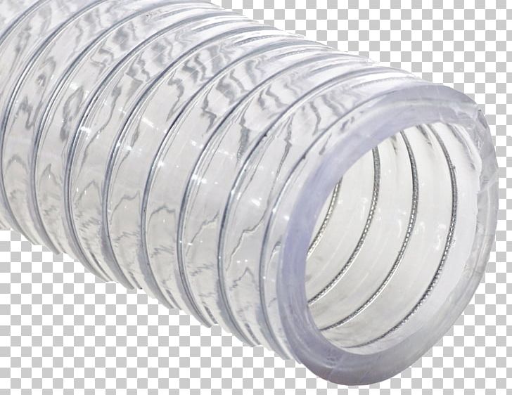 Hard Suction Hose Tube Wire Spring PNG, Clipart, Hard Suction Hose, Hardware, Hardware Accessory, Hose, Miscellaneous Free PNG Download