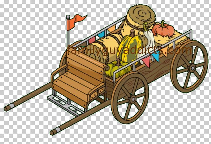 Hayride Wagon Thanksgiving Turkey Meat Pecan Pie PNG, Clipart, Adam West, Animated Cartoon, Animation, Cart, Chariot Free PNG Download