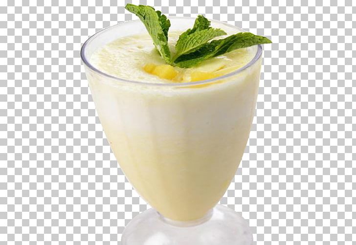 Ice Cream Milkshake Cocktail Vanilla PNG, Clipart, Batida, Cherry Ice Cream, Cold, Cold Drink, Cream Free PNG Download