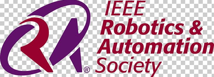 International Conference On Robotics And Automation IEEE Robotics And Automation Society Institute Of Electrical And Electronics Engineers International Conference On Intelligent Robots And Systems PNG, Clipart, Area, Automation, Brand, Fantasy, Graphic Design Free PNG Download