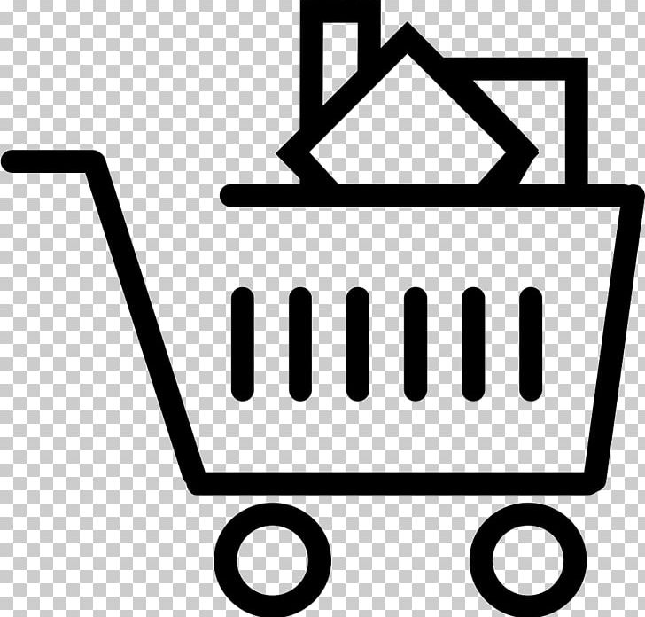 Inventory Computer Icons Management Marketing Business PNG, Clipart, Area, Black And White, Brand, Business, Computer Icons Free PNG Download