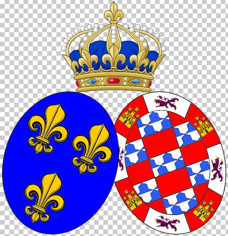 Kingdom Of France House Of France Coat Of Arms Crown PNG, Clipart, Coat Of Arms, Count, Crest, Crown, France Free PNG Download