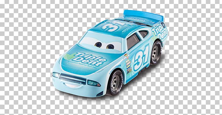 Lightning McQueen YouTube Mater Cars Luigi PNG, Clipart, Aqua, Automotive Design, Blue, Brand, Car Free PNG Download