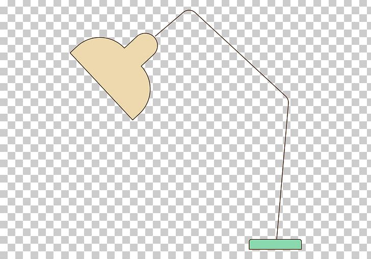 Line Triangle PNG, Clipart, Angle, Lighting, Line, Rectangle, Triangle Free PNG Download