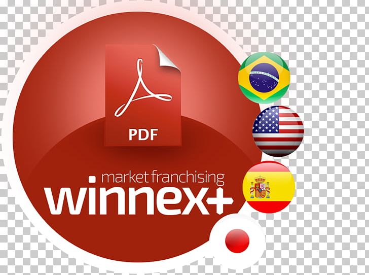 Logo Brand Desktop PNG, Clipart, Art, Benjamin Constant Do Sul, Brand, Computer, Computer Wallpaper Free PNG Download