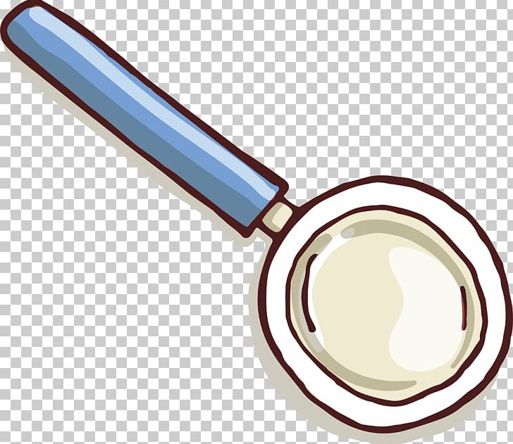 Magnifying Glass Euclidean PNG, Clipart, Broken Glass, Cartoon, Champagne Glass, Element, Elements Free PNG Download