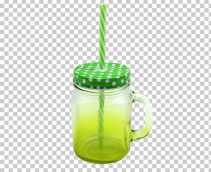 Mason Jar Artikel Glass Jug Tableware PNG, Clipart, Artikel, Capacitance, Color, Cup, Drinkware Free PNG Download