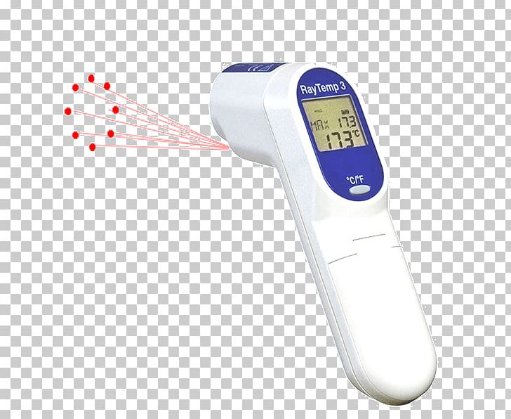 Measuring Instrument Product Design Infrared Thermometers PNG, Clipart, Calibration, Digital Thermometer, Hardware, Hypothermia, Infrared Thermometer Free PNG Download