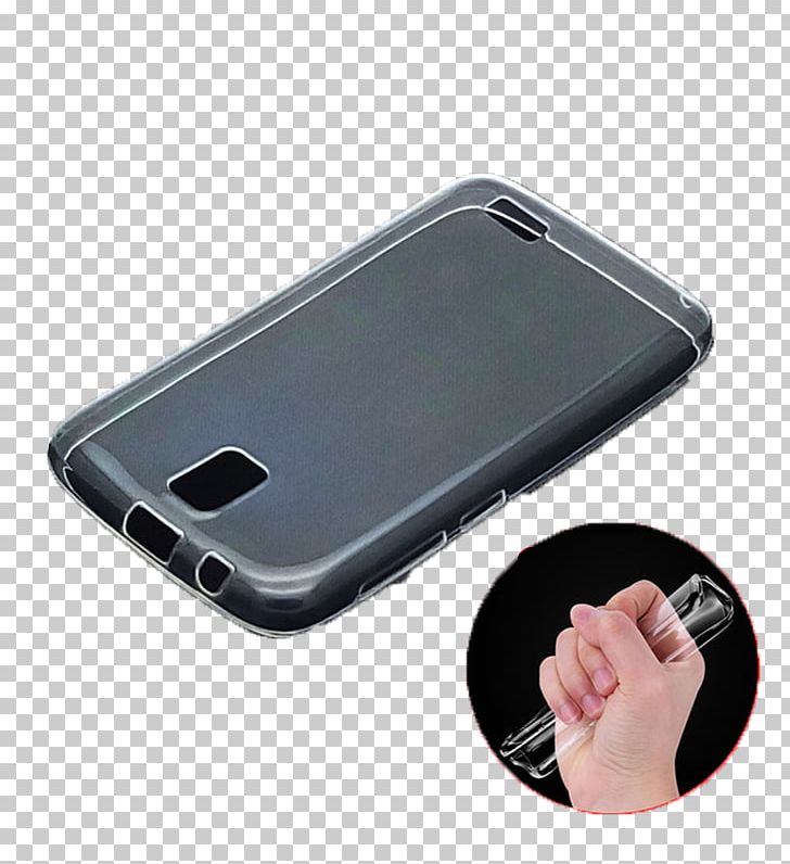 Mobile Phone Accessories Screen Protectors Samsung Computer Hardware PNG, Clipart, 262, Case, Computer Hardware, Electronic Device, Electronics Accessory Free PNG Download