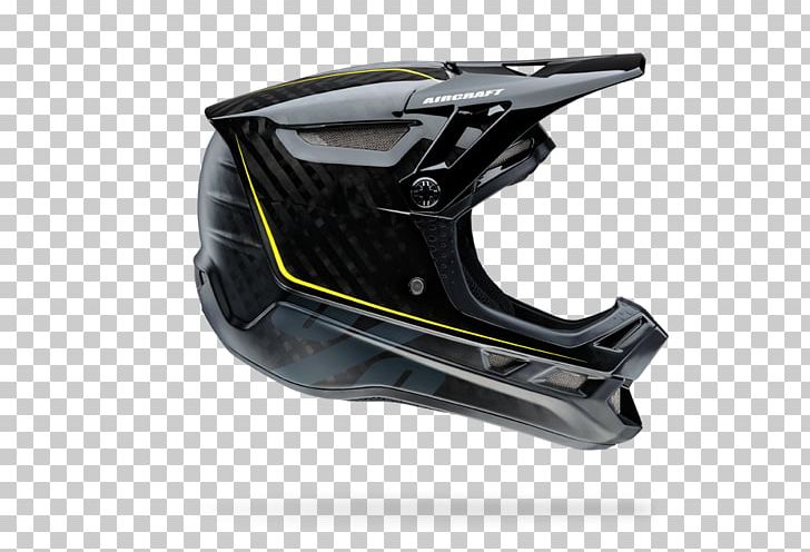 Motorcycle Helmets Multi-directional Impact Protection System Aircraft Bicycle PNG, Clipart, Bicycle, Black, Bmx, Cycling, Kevlar Free PNG Download