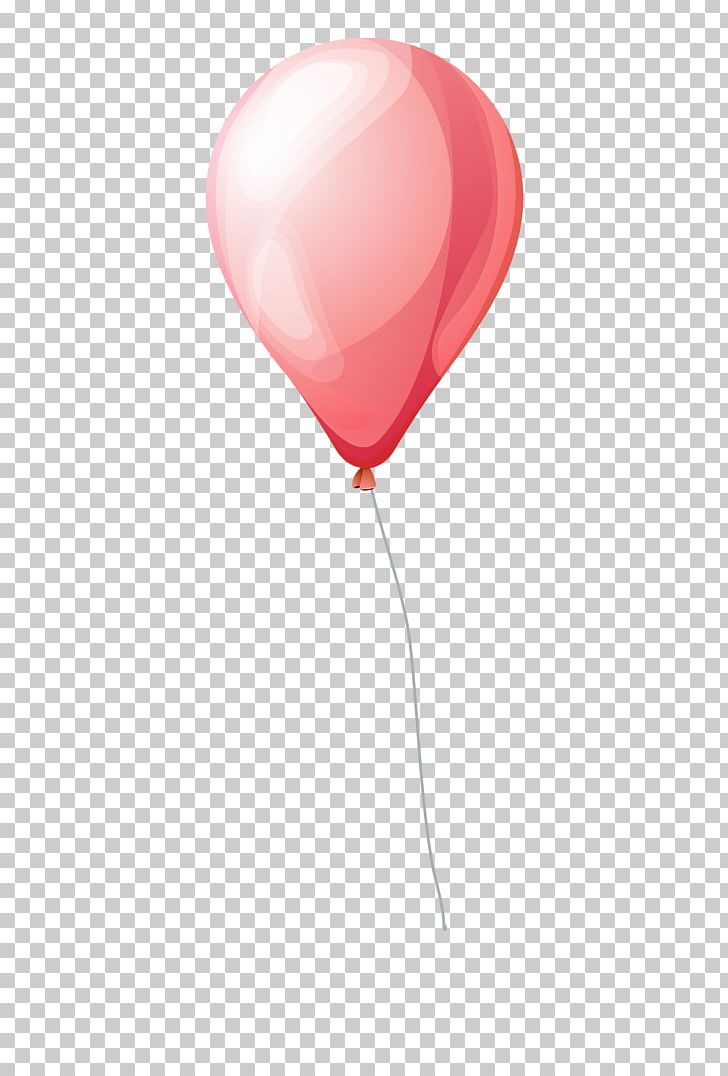 Зоопарк MULTIZOO Drawing Leisure Photography PNG, Clipart, Balloon, Birthday, Drawing, Entertainment, Holiday Free PNG Download