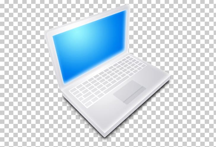 Netbook Laptop MacBook Computer PNG, Clipart, Apple, Computer, Computer Accessory, Computer Icons, Desktop Computers Free PNG Download