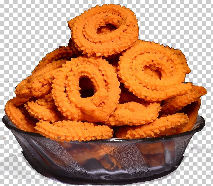 Onion Ring Jyoti Mixture Jyoti Namkeen Milk Snack PNG, Clipart, Badam, Chips, Cornflakes, Dish, Drink Free PNG Download