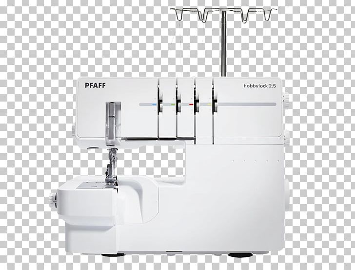 Overlock Pfaff Sewing Machines Elna PNG, Clipart, Dikis, Elna, Embroidery, Home Appliance, Juki Free PNG Download