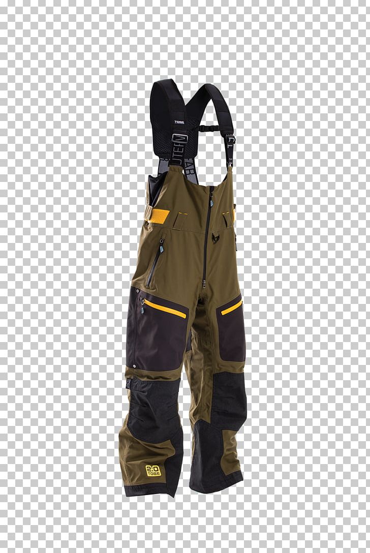 Pants Clothing Boilersuit Personal Protective Equipment Ski PNG, Clipart, Backcountry Skiing, Boilersuit, Clothing, Food Drinks, Hockey Free PNG Download