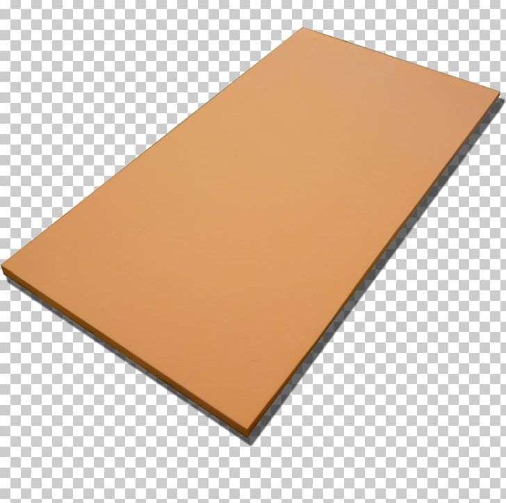 Paper Towel Orange Color Blue PNG, Clipart, Angle, Blue, Cardboard, Color, Cork Free PNG Download