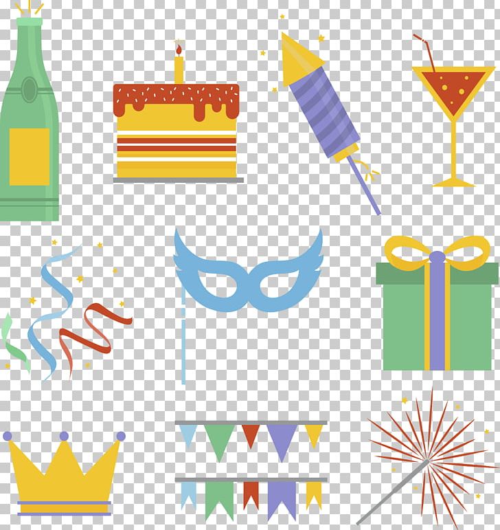 Party Rave Carnival PNG, Clipart, Area, Artwork, Colored Ribbon, Crown Cap, Decorative Patterns Free PNG Download