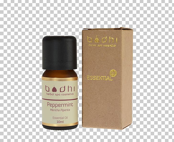 Peppermint Essential Oil Rosemary Spice PNG, Clipart, Aromatherapy, Cosmetics, Essential Oil, Fragrance Oil, Juniper Berry Free PNG Download
