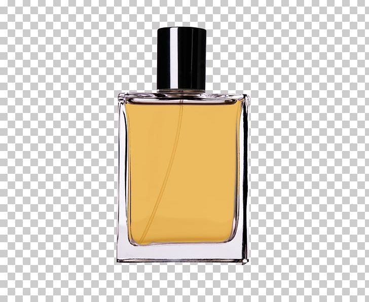 Perfume Glass Bottle Patchouli Eau De Parfum Odor PNG, Clipart, Ambergris, Bottle, Cedar, Citrus Fruit, Eau De Parfum Free PNG Download