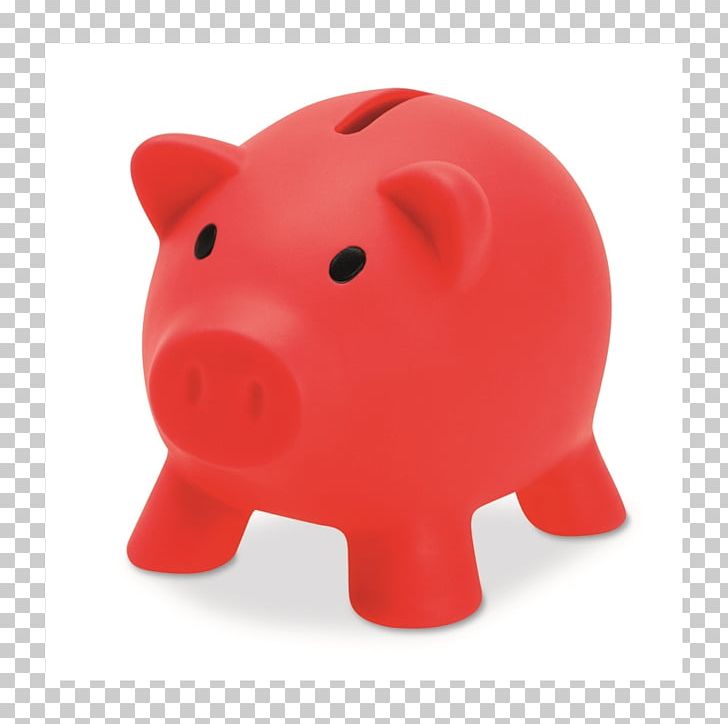 Piggy Bank Plastic Coin Money PNG, Clipart, Animal Figure, Bank, Box, Bung, Cash Free PNG Download