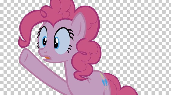 Pinkie Pie Pony Horse Hasbro PNG, Clipart, Art, Cartoon, Clothing, Deviantart, Ear Free PNG Download