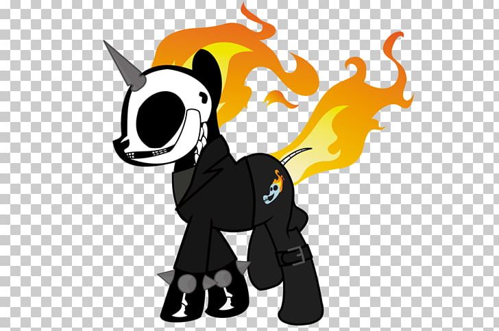 Pony Johnny Blaze Rarity Venom PNG, Clipart, Applejack, Carnivoran, Cartoon, Computer Wallpaper, Dog Like Mammal Free PNG Download