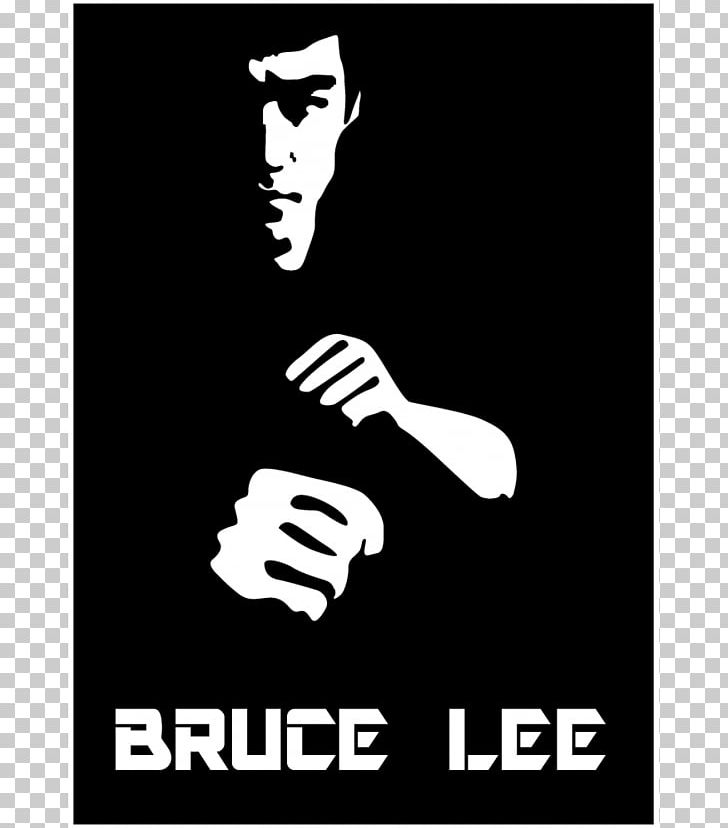 Printed T-shirt Tao Of Jeet Kune Do Clothing PNG, Clipart,  Free PNG Download