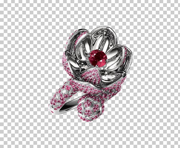 Qeelin Ring Jewellery China Watch PNG, Clipart, Bling Bling, Body Jewelry, Bracelet, Brooch, China Free PNG Download