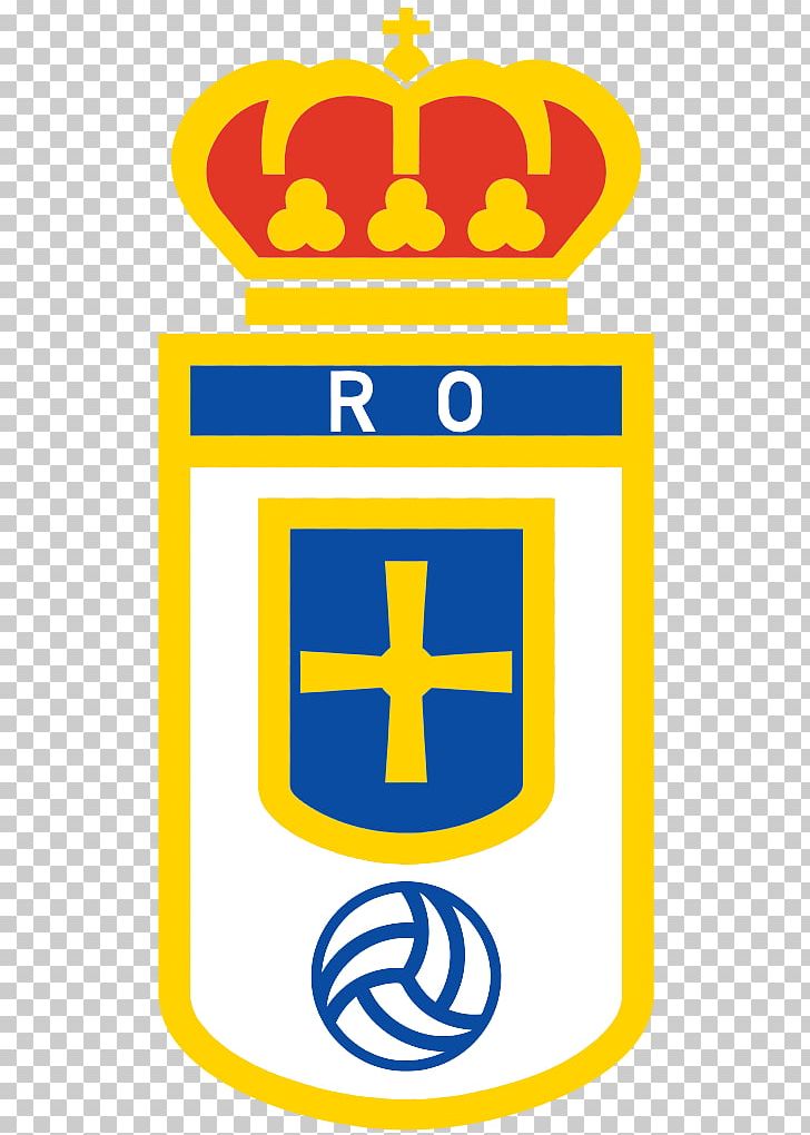 Real Oviedo Femenino Estadio Carlos Tartiere 2017–18 Segunda División La Liga PNG, Clipart, Area, Asturias, Brand, Football Team, La Liga Free PNG Download